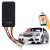 GPS Tracker And Accessories
