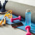 Fitness Accessories
