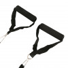 Pretty Gril Fitness Resistance Rope Door-Mounted Fitness Pull Rope Suspension Training Band Fitness Pull Rope Pretty Gril Fitness Resistance Rope Door-Mounted Fitness Pull Rope Suspension Training Band Fitness Pull Rope