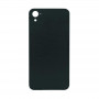 Back Panel Cover for HTC Desire 826 dual sim - Colour Grey