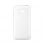 Back Panel Cover for Huawei Ascend Y330 - Colour White