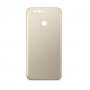 Back Panel Cover for Huawei Nova 2 Plus - Colour Gold