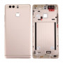 Back Panel Cover for Huawei P9 64GB - Colour Rose Gold