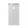 Back Panel Cover for Huawei P9 Plus - Colour White