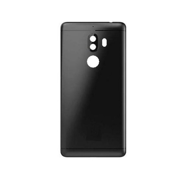 Back Panel Cover for 10or Tenor G 64GB - Colour Black Back Panel Cover for 10or Tenor G 64GB - Colour Black