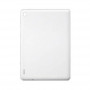 Back Panel Cover for Acer Iconia Tab A1- Colour810 - Colour Black
