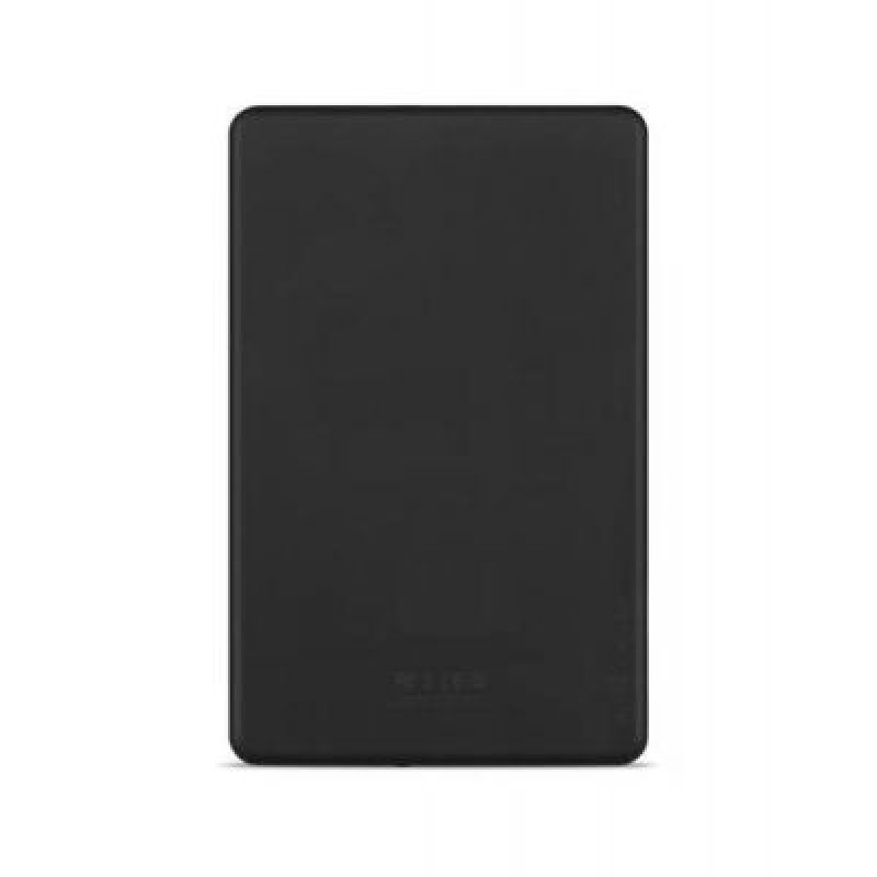 Back Panel Cover for Amazon Fire 7 - Colour Black Back Panel Cover for Amazon Fire 7 - Colour Black
