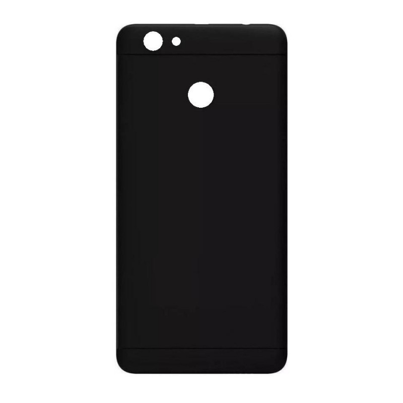 Back Panel Cover for Kult Gladiator - Colour Black