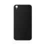 Back Panel Cover for Lava Iris X1 Atom 8GB - Colour Black