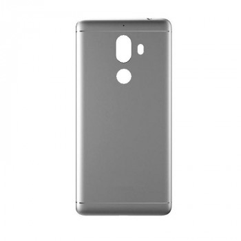 Back Panel Cover for 10or Tenor G - Colour White