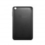 Back Panel Cover for Lenovo IdeaTab A3000 - Colour Black