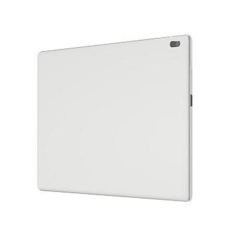 Back Panel Cover for Lenovo Tab 4 10 16GB WiFi - Colour White Back Panel Cover for Lenovo Tab 4 10 16GB WiFi - Colour White