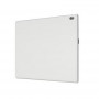 Back Panel Cover for Lenovo Tab 4 10 16GB WiFi - Colour White