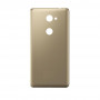 Back Panel Cover for 10.or Tenor E 32GB - Colour Gold
