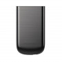 Back Panel Cover for Micromax 2625 - Colour Grey