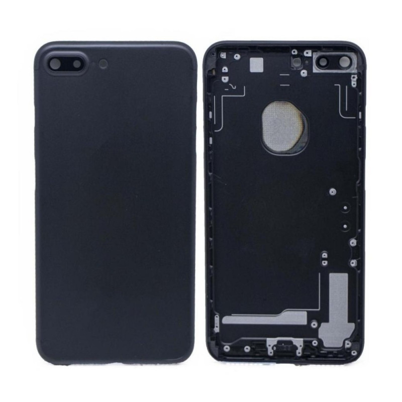 Apple iPhone 7 Plus Back Housing
