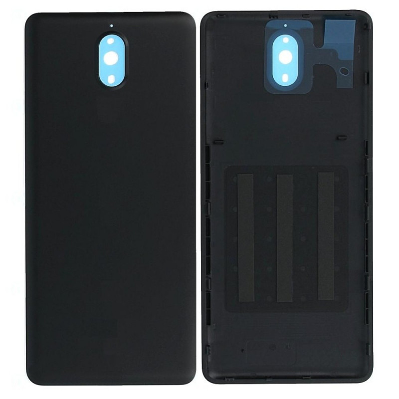 Nokia Nokia 3.1 Back Housing
