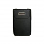 Back Panel Cover for Nokia 6133 - Colour Black