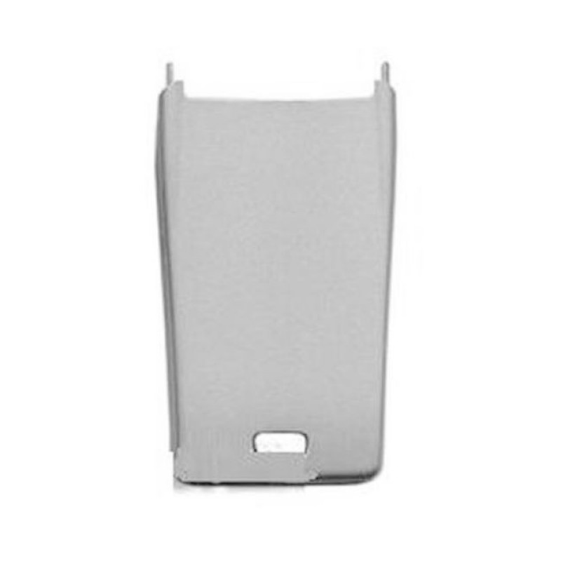 Back Panel Cover for Nokia 6225 CDMA - Colour White Back Panel Cover for Nokia 6225 CDMA - Colour White