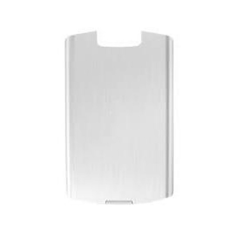 Back Panel Cover for Nokia 700 - Colour White