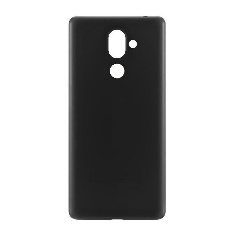 Nokia Nokia 7 Plus Back Housing