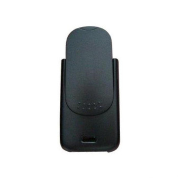 Back Panel Cover for Nokia N73 - Colour Black Back Panel Cover for Nokia N73 - Colour Black