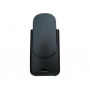 Back Panel Cover for Nokia N73 - Colour Black