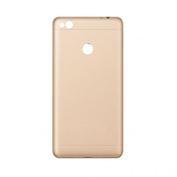 Back Panel Cover for Nubia N1 64GB - Colour Gold Back Panel Cover for Nubia N1 64GB - Colour Gold