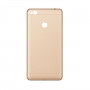 Back Panel Cover for Nubia N1 64GB - Colour Gold