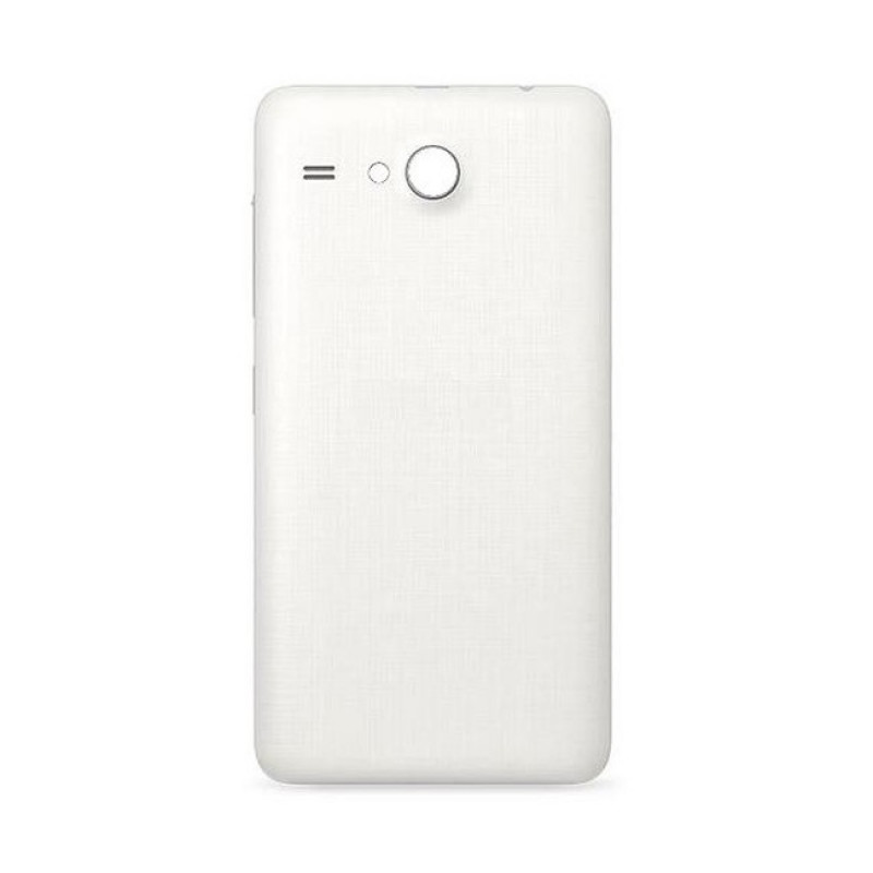 Back Panel Cover for Acer Liquid Z520 - Colour White Back Panel Cover for Acer Liquid Z520 - Colour White