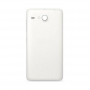 Back Panel Cover for Acer Liquid Z520 - Colour White