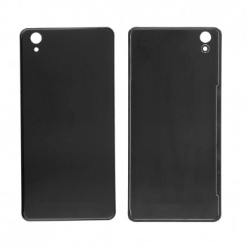 Back Panel Cover for OnePlus X - Colour Ceramic