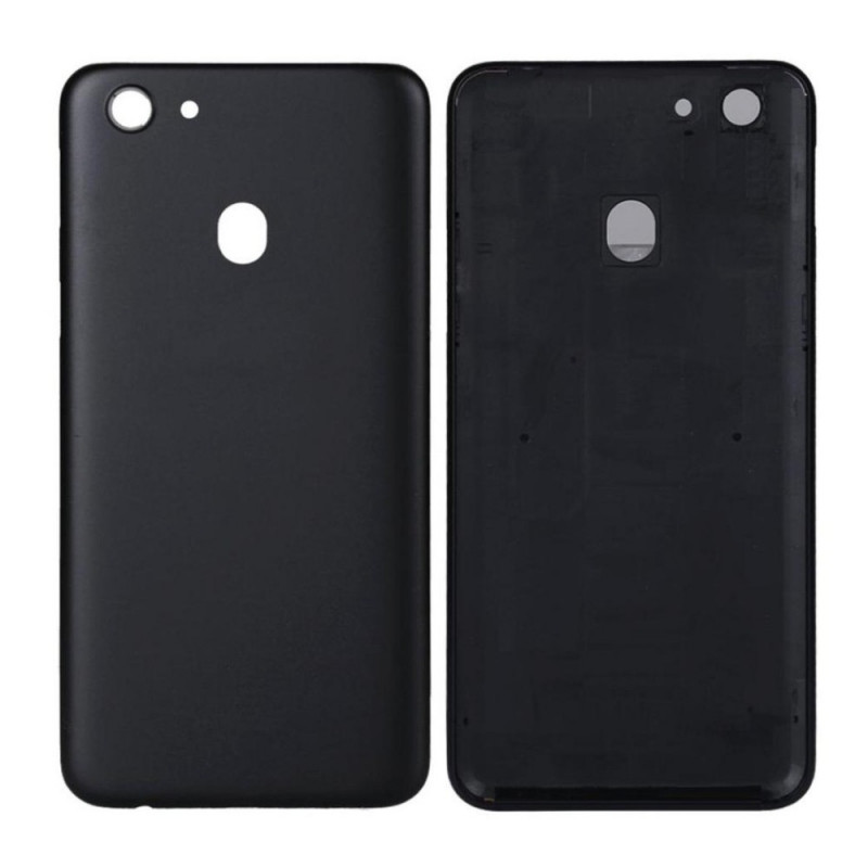 Oppo Oppo F5 Back Housing