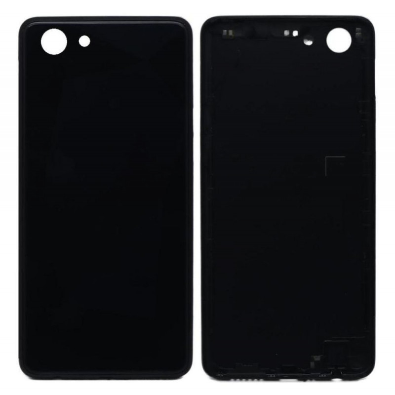 Realme Realme 1 Back Housing