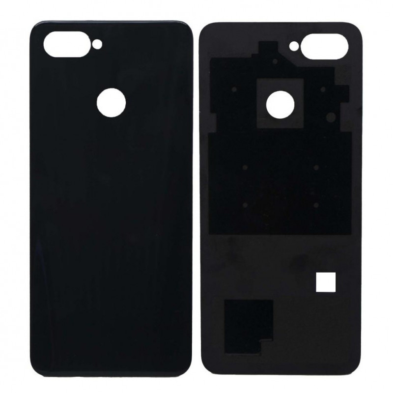 Realme Realme 2 Pro Back Housing