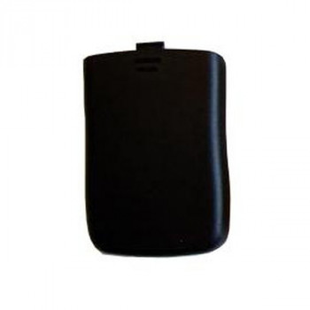 Back Panel Cover for Panasonic A100 Series - Colour Black