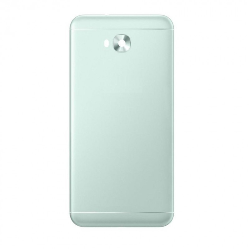 Back Panel Cover for Asus Zenfone 4 Selfie Lite ZB553KL 32GB - Colour Mint