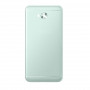 Back Panel Cover for Asus Zenfone 4 Selfie Lite ZB553KL 32GB - Colour Mint