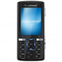 Back Panel Cover for Sony Ericsson K850i HSDPA - Colour White