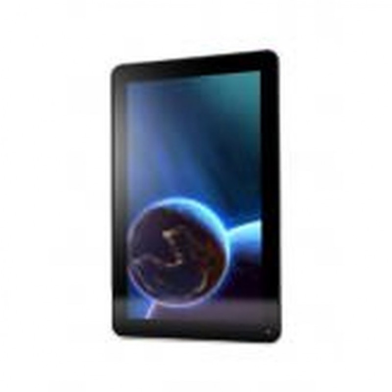 Back Panel Cover for Swipe Monster Tab - Colour Black Back Panel Cover for Swipe Monster Tab - Colour Black