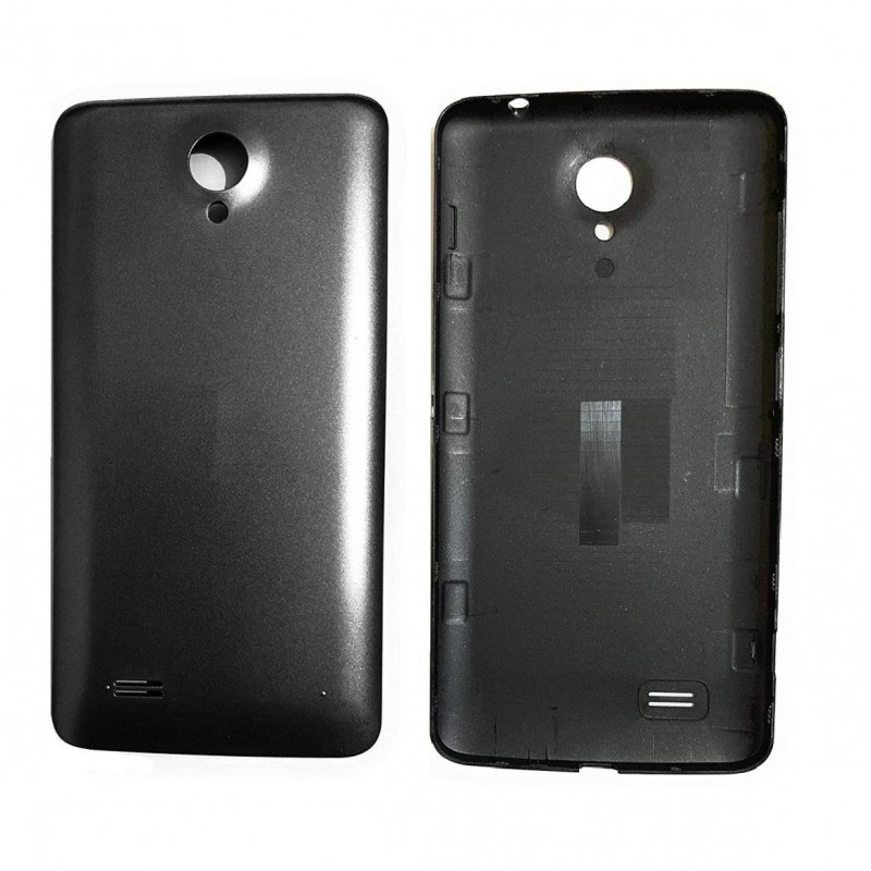 Vivo Vivo Y21 Back Housing