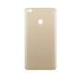 Back Panel Cover for Xiaomi Mi Max 2 32GB - Colour Gold