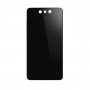 Back Panel Cover for XOLO Black 3GB RAM - Colour Black