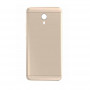 Back Panel Cover for Yu Yunicorn YU5530 - Colour Gold