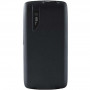 Back Panel Cover for ZTE Blade - Colour Black