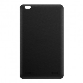 Back Panel Cover for Acer One 8 T4- Colour82L - Colour White