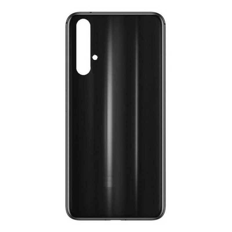 Honor Honor 20 Back Housing