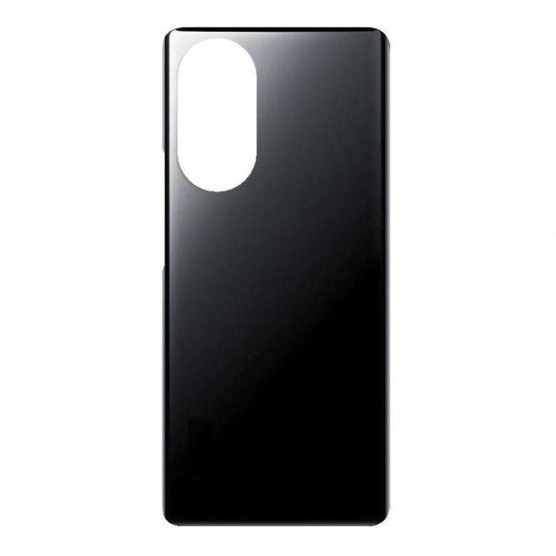 Honor Honor 50 Back Housing