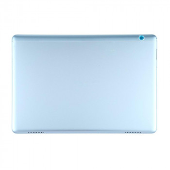 Back Panel Cover for Huawei Honor Pad 5 10.1 - Colour Blue Back Panel Cover for Huawei Honor Pad 5 10.1 - Colour Blue