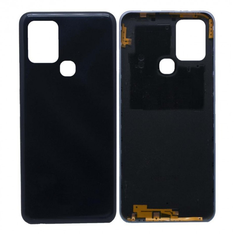 Infinix Infinix Hot 10 Back Housing